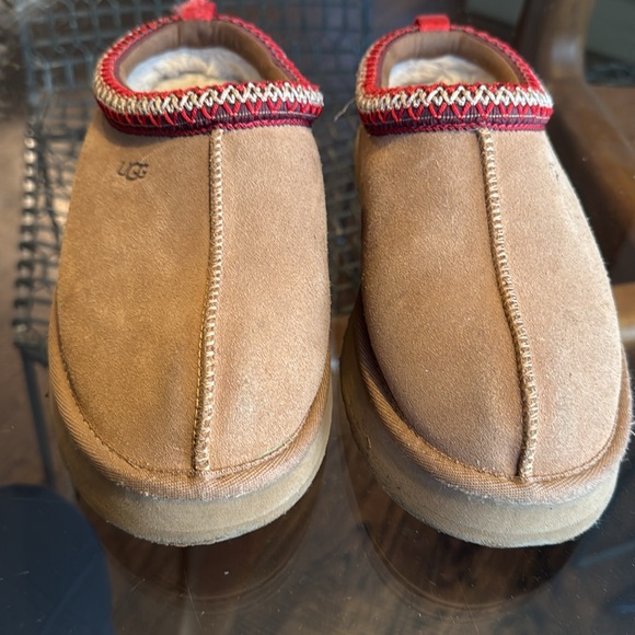 Ugg Tasman - Picture 2 of 6